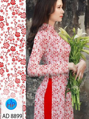 1617597314 169 vai ao dai dep mau moi (5)